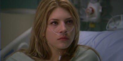 poster de la série De pièces en pièces