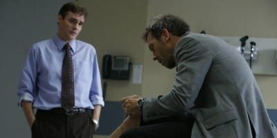 poster de la série A la recherche du bonheur