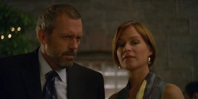 poster de la série Et refaire surface