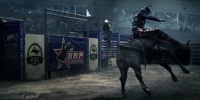 poster de la série Passer le cap