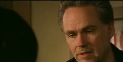 poster de la série La Corde sensible