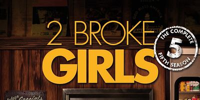 poster de la série Et l'attaque de l'appartement tueur...