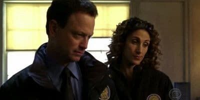 poster de la série Terminus