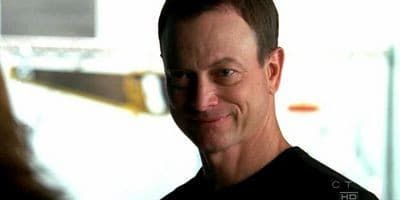 poster de la série Le Samouraï des affaires