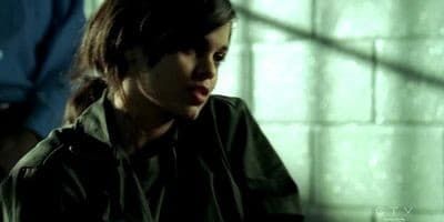 poster de la série Vivre ou laisser mourir