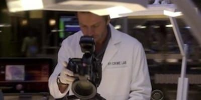 poster de la série Sans famille