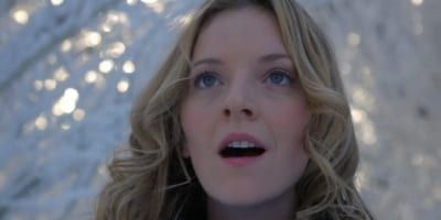 poster de la série Mordus