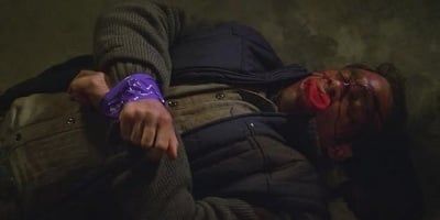 poster de la série Avant l'heure