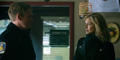 poster de la série Monsieur Tout-le-monde