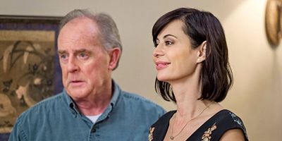 poster de la série Surprends-moi !