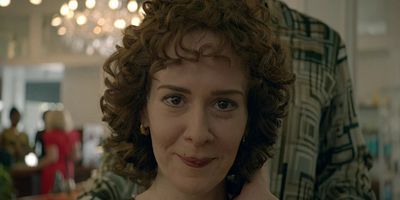 poster de la série Seule Contre Tous