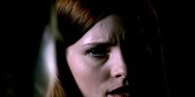 poster de la série Le Feu aux poudres