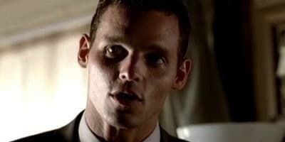 poster de la série Des Gens bien