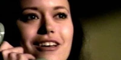 poster de la série Comme une comète