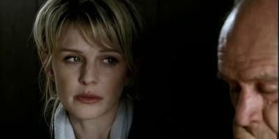 poster de la série Petits mots