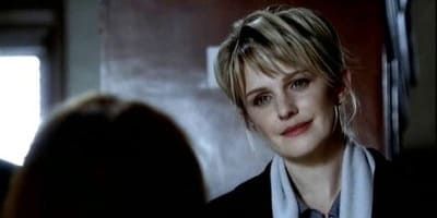 poster de la série Les Orphelins