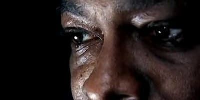 poster de la série La reine déchue