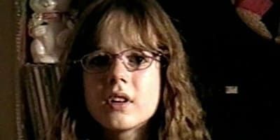 poster de la série Soirée pyjama