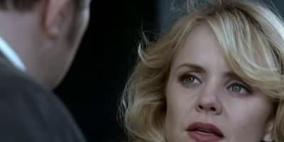 poster de la série Chiennes de vie