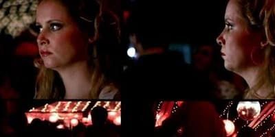 poster de la série Tableau de famille