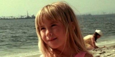 poster de la série Une journée inoubliable