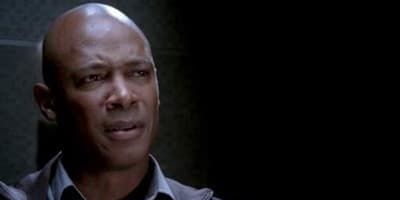 poster de la série Un conte de fée