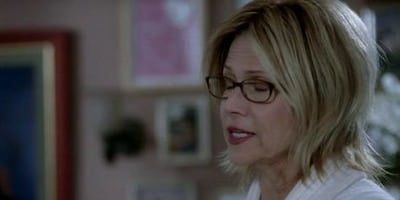 poster de la série Nos meilleures années