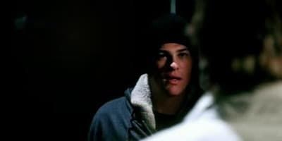 poster de la série Talents fraternels