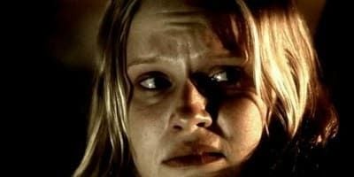 poster de la série Berceau de cendres