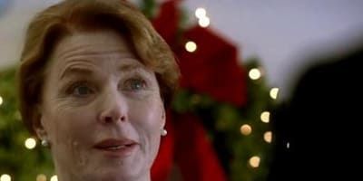 poster de la série Le plus beau métier du monde