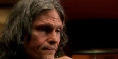 poster de la série Mauvaise fortune