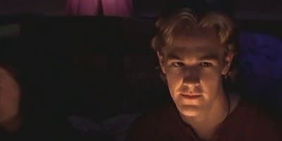 poster de la série On achève bien les escargots