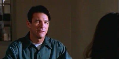 poster de la série Deux jours de réflexion