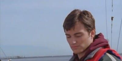 poster de la série Potins de filles