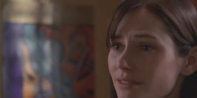 poster de la série Au revoir, les amants