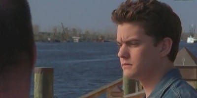 poster de la série Tout feu, tout flambe