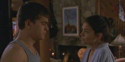 poster de la série On connaît bien la chanson