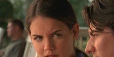 poster de la série Mon meilleur ennemi