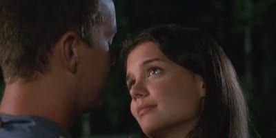 poster de la série Soir et déboires !