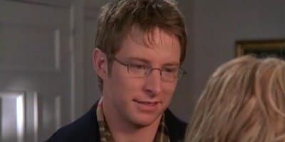 poster de la série Délires en la demeure