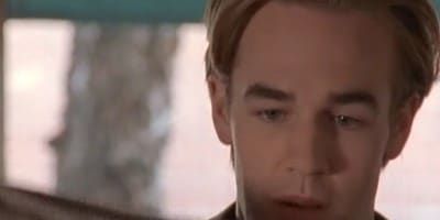 poster de la série L'Homme qui murmurait à l'oreille de Jen