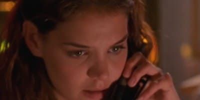 poster de la série Si Boston m'était conté