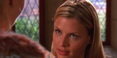 poster de la série Ma mère est une actrice