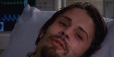 poster de la série Le Cinéma, c'est pas paradisio