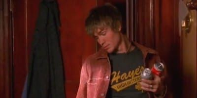 poster de la série Tu m'aimes, moi non plus