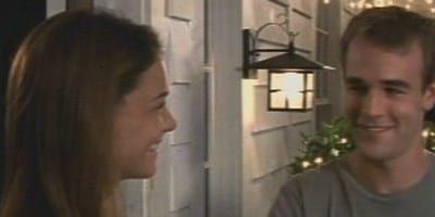 poster de la série Le Téléphone sonne toujours plusieurs fois