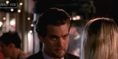 poster de la série Mon ex est une actrice