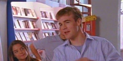 poster de la série Se souvenir de toutes les belles choses