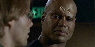 Épisode 18 : Portés disparus