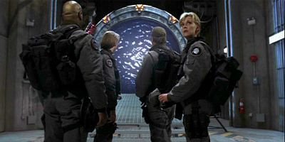 poster de la série 1969